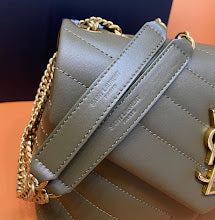 new-designer-premium-bags-nm3189