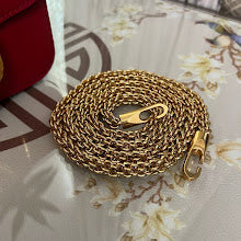 new-designer-premium-bags-nm2683