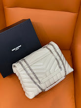 new-designer-premium-bags-nm3186