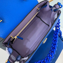 new-designer-premium-bags-nm3079