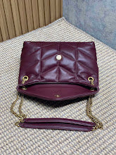 new-luxury-designer-bags-nm3823