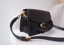 new-luxury-designer-bags-nm6351