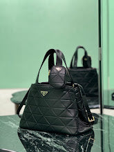 new-elite-designer-bags-nm2048