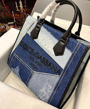 new-elite-designer-bags-nm6780