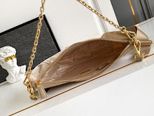 new-luxury-designer-bags-nm2290