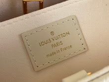 new-luxury-designer-bags-nm4420
