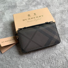 new-elite-designer-bags-nm5819