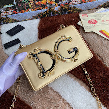 new-luxury-designer-bags-nm7133
