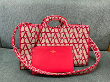 new-luxury-designer-bags-nm2862