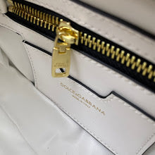 new-designer-premium-bags-nm6646