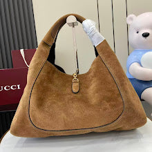 new-luxury-designer-bags-nm3894