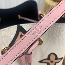 new-designer-premium-bags-nm4474