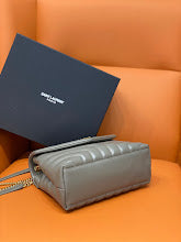new-designer-premium-bags-nm3175