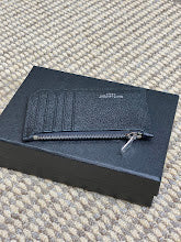 new-elite-designer-bags-nm3790