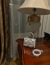 new-elite-designer-bags-nm6871