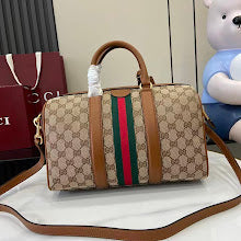 new-designer-premium-bags-nm3973