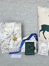 new-luxury-designer-bags-nm7630