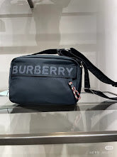 new-elite-designer-bags-nm5739