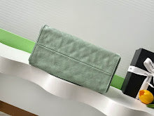 new-luxury-designer-bags-nm5959