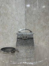 new-designer-premium-bags-nm2693