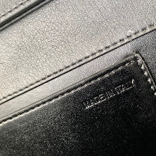 new-elite-designer-bags-nm2595