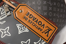 new-luxury-designer-bags-nm4128