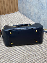 new-designer-premium-bags-nm3374
