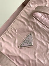 new-designer-premium-bags-nm1813