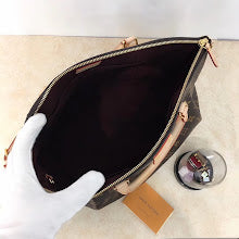 new-designer-premium-bags-nm4382