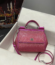 new-designer-premium-bags-nm6691