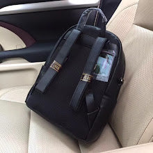 new-elite-designer-bags-nm6481