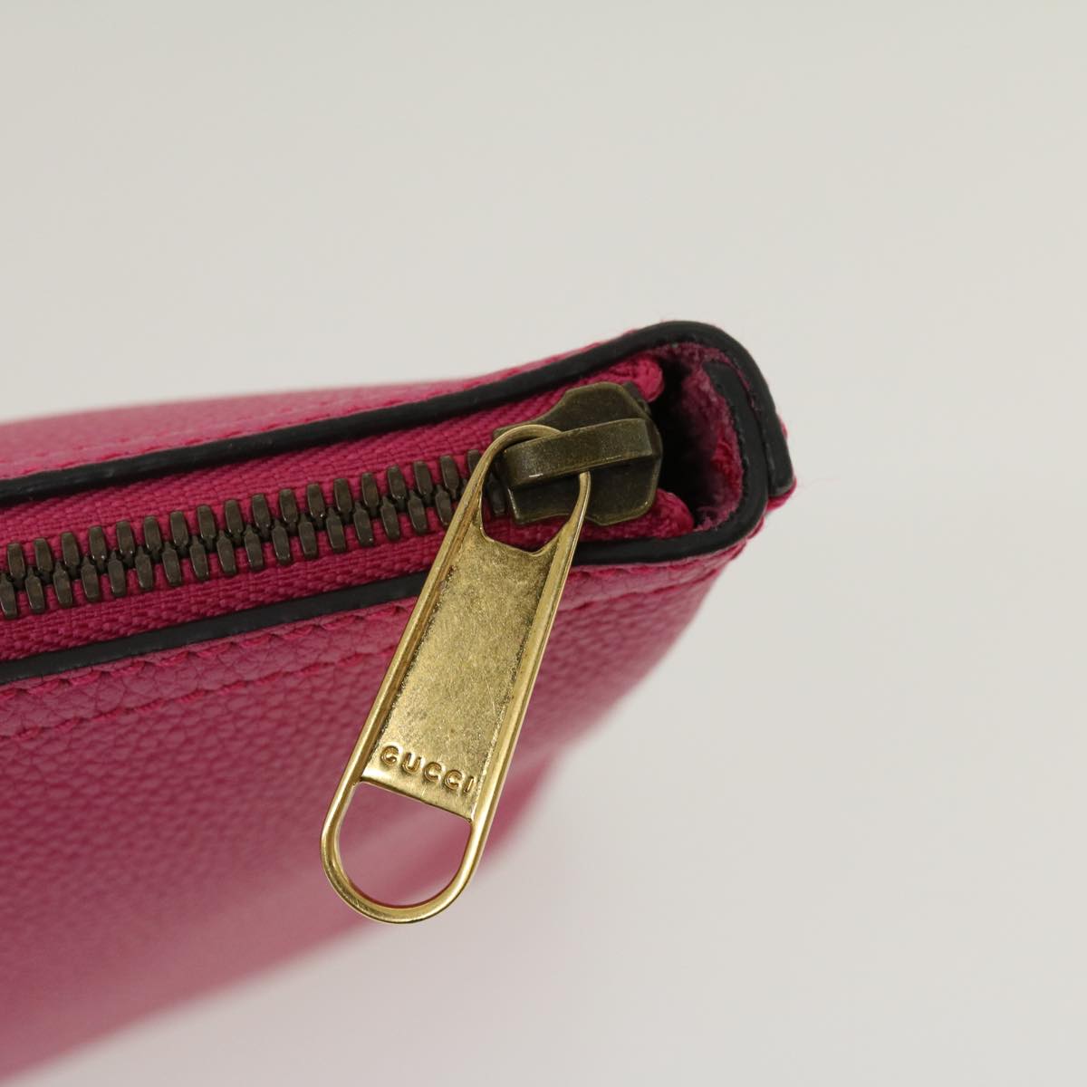 Gucci Clutch Bag