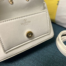 new-elite-designer-bags-nm3022