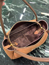 new-elite-designer-bags-nm2090