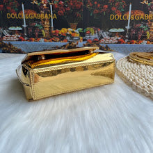 new-elite-designer-bags-nm7179