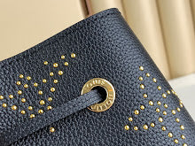 new-designer-premium-bags-nm4484