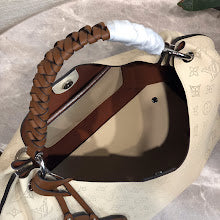 new-elite-designer-bags-nm4276