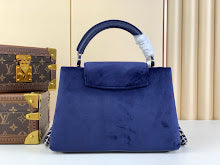 new-designer-premium-bags-nm4365