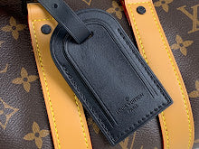 new-designer-premium-bags-nm4503