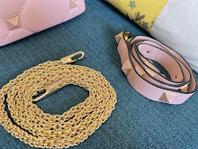 new-elite-designer-bags-nm2649