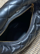 new-designer-premium-bags-nm3225