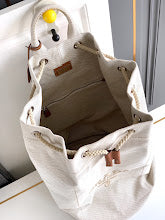 new-designer-premium-bags-nm2240
