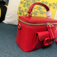 new-elite-designer-bags-nm3023
