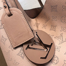 new-elite-designer-bags-nm4415