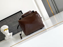 new-elite-designer-bags-nm2208
