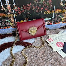 new-elite-designer-bags-nm6809