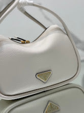 new-luxury-designer-bags-nm2132