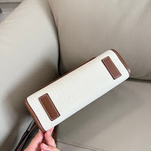 new-luxury-designer-bags-nm5715
