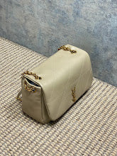 new-designer-premium-bags-nm3769