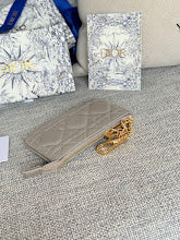 new-elite-designer-bags-nm7474